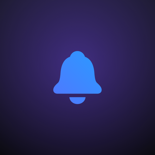 Pocket Notifier app icon